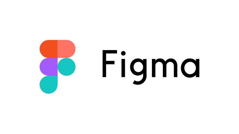Figma